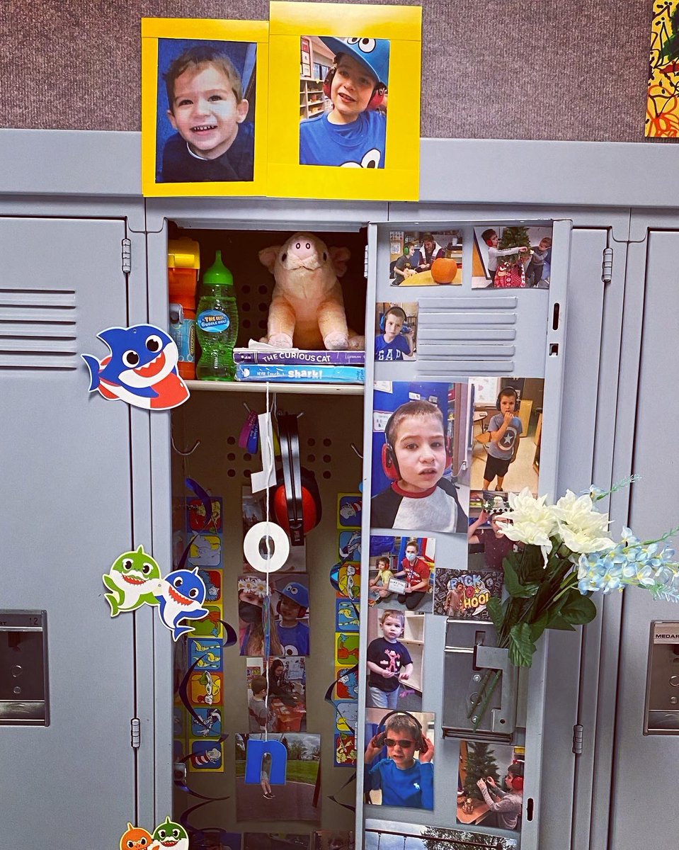 jpatrick40's tweet photo. Obituary for Logan R. Ruiz at Smits Funeral Home https://t.co/o2o3cx4D7n                                              Rest easy little buddy. Much love to you and your family https://t.co/7LBjbXB91E