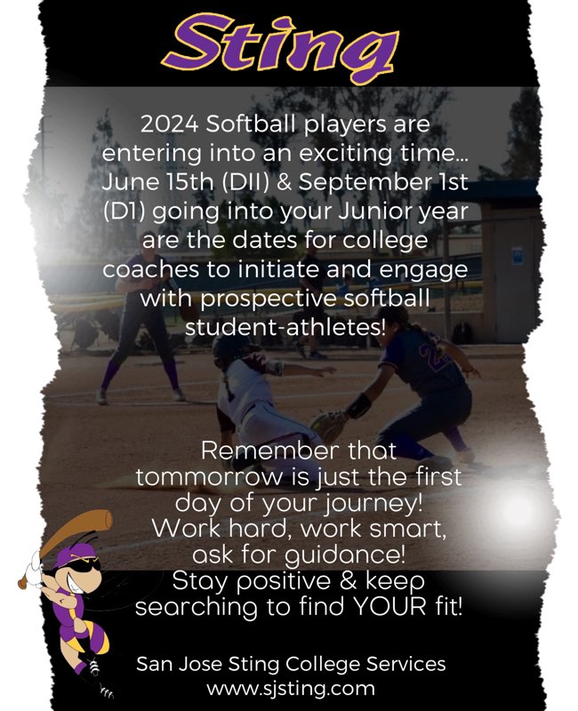 18gGron's tweet photo. #2024studentathlete https://t.co/L1h5d5lin2