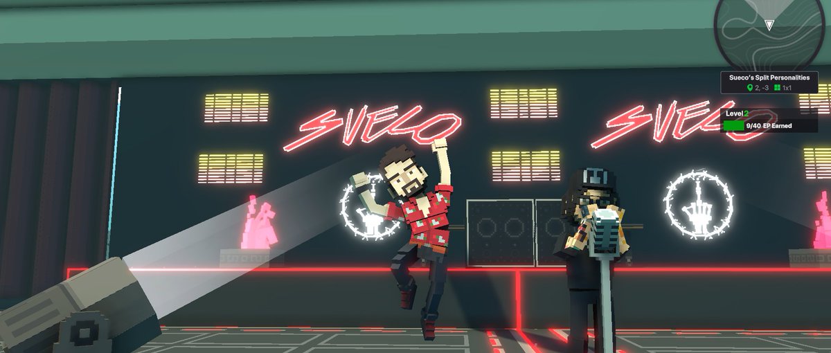 popwicklover12's tweet photo. @TheSandboxGame @suecothechild I just participated in the Sueco Giveaway for a chance to win a Season 3 Alpha Pass! Check out my screenshot below!
👇 https://t.co/3oCnGU6ktm