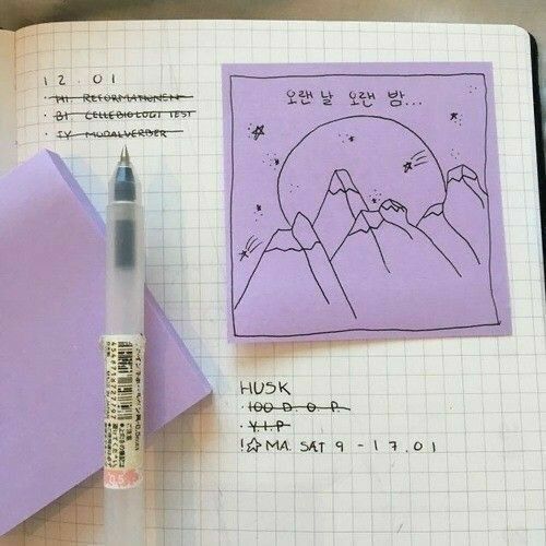 yanaaaaaakia's tweet photo. hi! I'm yana new to #studytwt and I'm looking for interactive moots.

about me:

▪︎she/her, '09, Taurus, filo (no age shaming pls)
▪︎8th grade, ENFP-T
▪︎likes iced coffee, kpop, and music!

🖇 #studytwt #studytwtph #archivetwt #lifetwt | ♡ / ↻ to be moots https://t.co/h6XhuPj5ic