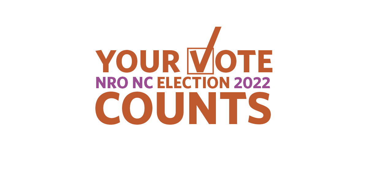 apnic's tweet image. Online voting for the Number Resource Organization Number Council (NRO NC) election is now open. Learn more here: 
blog.apnic.net/2022/09/01/onl…