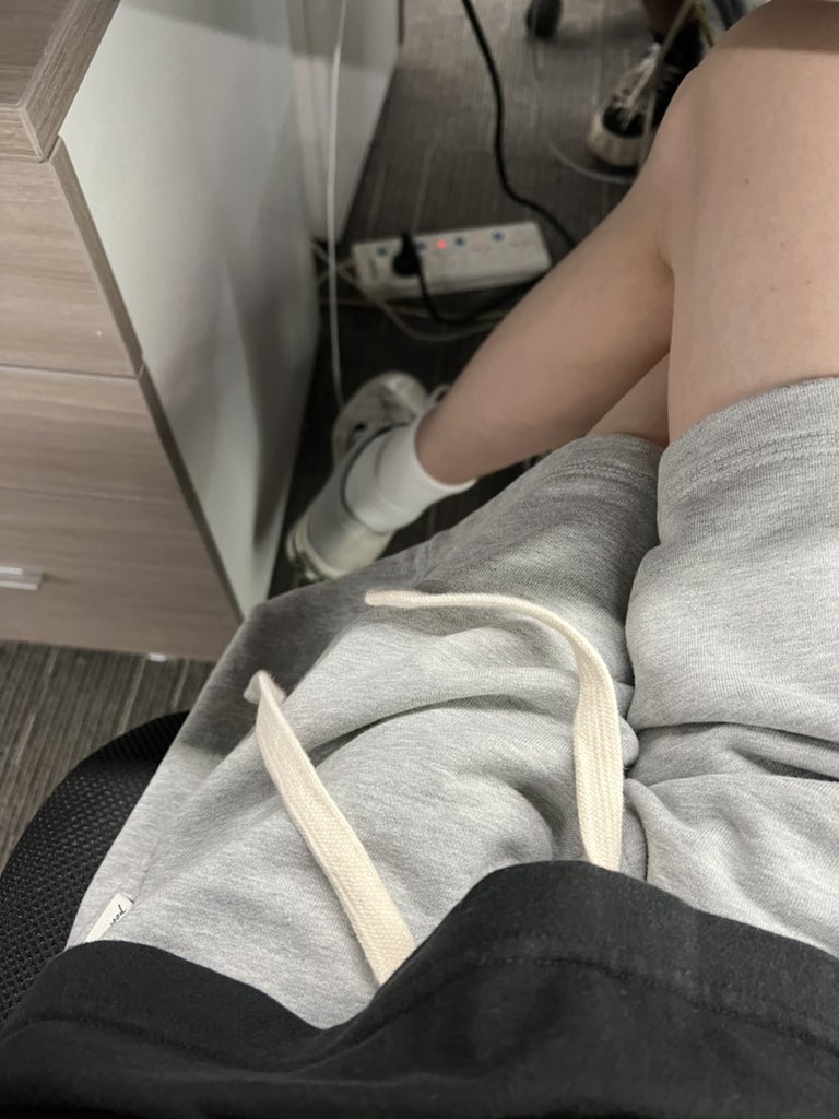 OneNo27089550's tweet photo. 清水一下～ https://t.co/bwVw0ZPn6G