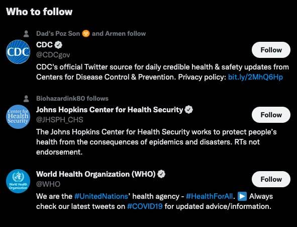 hivchaserbtm's tweet photo. OMS I'm getting trolled by Twitter!!!! 😆😂🤣 #MindYourOwnFuckingBusiness #IDoWhatIDo #DontTryToChangeMe #ImAnHIVCarryingSlut #POZProud #RawIsLaw #BBBH #POZ #POZPride #GayPOZ - https://t.co/WDw69t8S33 https://t.co/apOTQJAonm