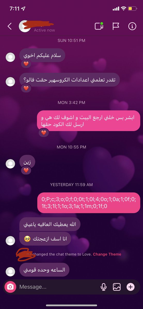 HXS01 tweet media
