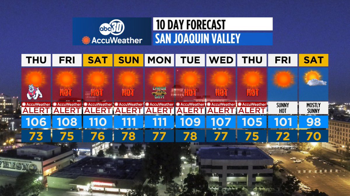 Kevin Musso tweet media