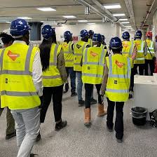 BuildingwithChi's tweet photo. This is an appreciation to all the professionals who keep our buildings safe. We appreciate the heavy work you do.
#BuildingandCodeStaffAppreciationDay #NANS #HappyNewMonth #PeterObiForPresident #September1st https://t.co/eIK48J5dBN