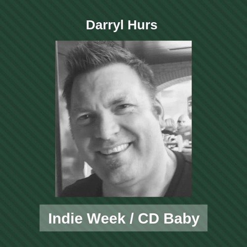 TODDCastPodcast's tweet photo. We talked about the struggle of live events post #COVID, #Woodstock99, #IndieWeek, #StoneTemplePilots management and more in this 32 minute #podcast with @IndieWeek founder @DarrylHurs ahead of the #MusicProSummit Sept 6-8!
https://t.co/tfkxdRbHsQ https://t.co/N0tVjB5c2j