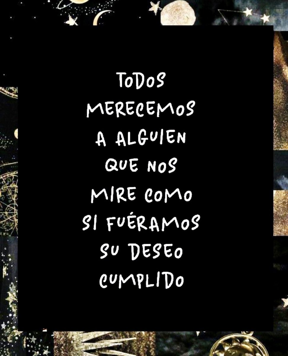♥️♠️ tweet media