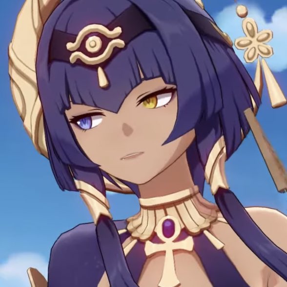dailykandake's tweet photo. in need of more mmd videos of my girl !! https://t.co/1uDzPI6PW3