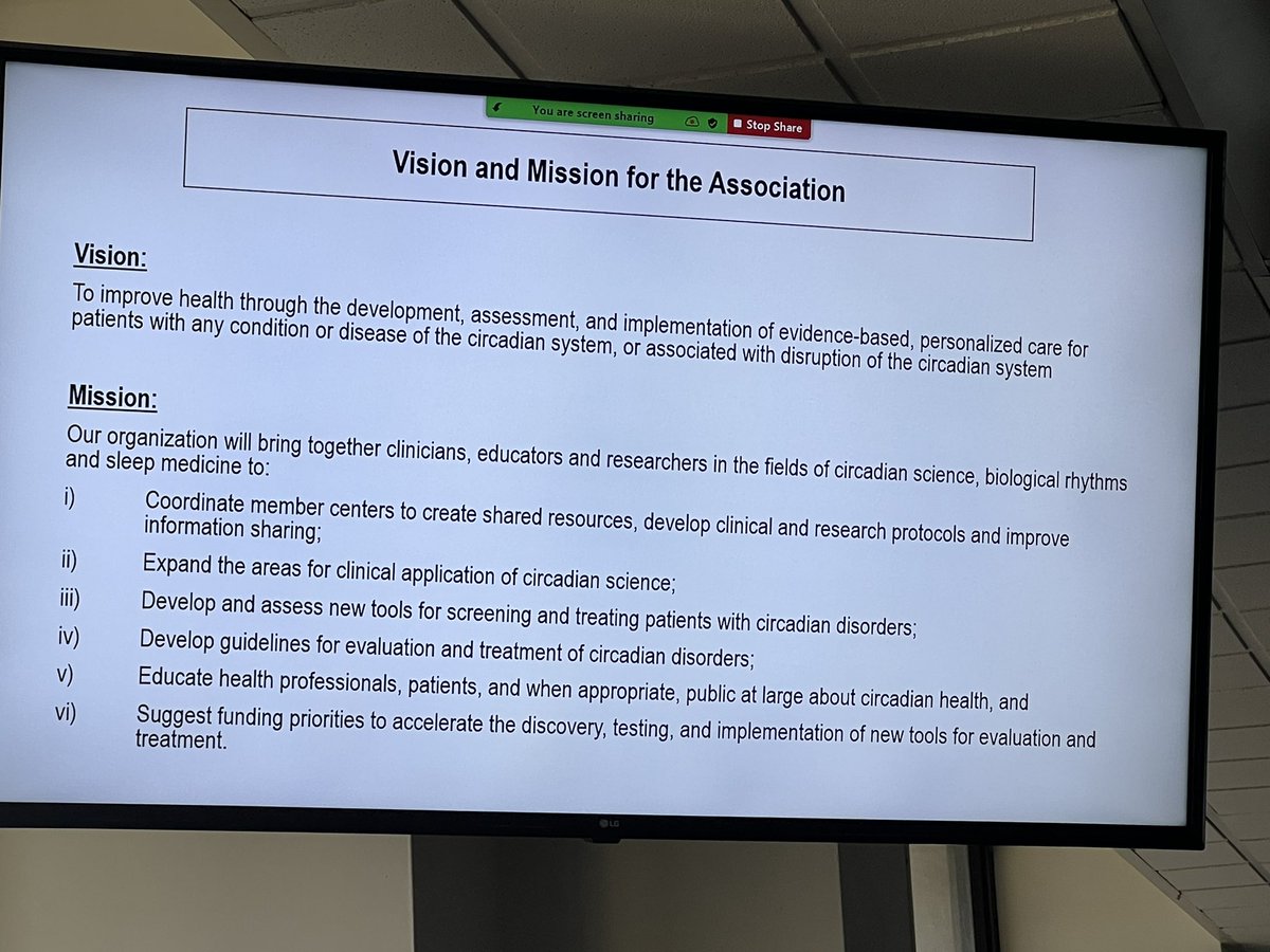 Sharon Naismith, AM, FASSA tweet media