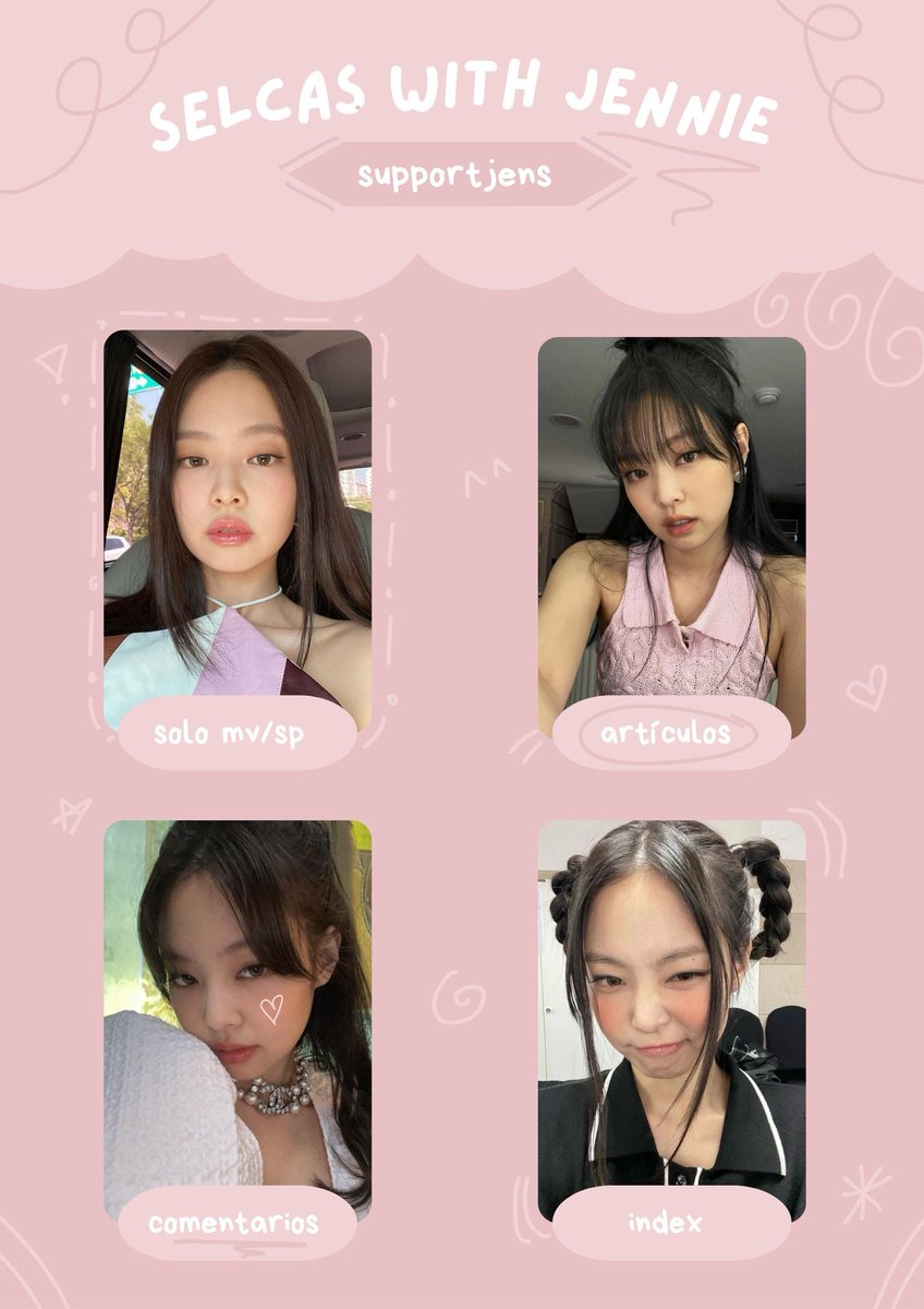 like moca 🧛‍♀️ tweet media