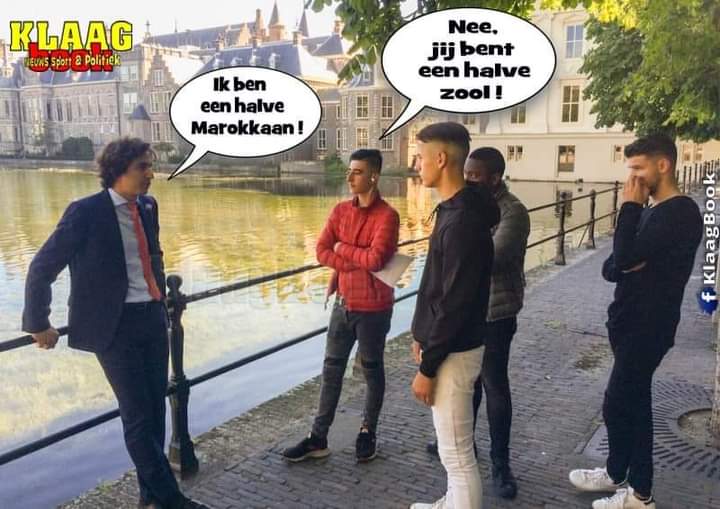 ChristianFalts's tweet photo. 😂😂😂😂 https://t.co/bcrzeTbzx4