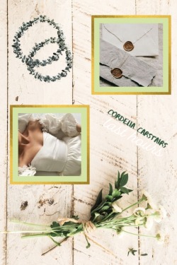 DaisyCarstairs_'s tweet photo. Cᴏʀᴅᴇʟɪᴀ H̵ᴇ̵ʀ̵ᴏ̵ɴ̵ᴅ̵ᴀ̵ʟ̵ᴇ̵ Cᴀʀsᴛᴀɪʀs

❀𝖫𝖺𝗒𝗅𝖺
❀ 𝖫𝗎𝖼𝗂𝖾'𝗌 𝖿𝗎𝗍𝗎𝗋𝖾 𝗉𝖺𝗋𝖺𝖻𝖺𝗍𝖺𝗂 
❀𝖣𝖺𝗂𝗌𝗒 

      ❲ ↻ &amp; ♡ ❳ https://t.co/8bTfJUb9AX