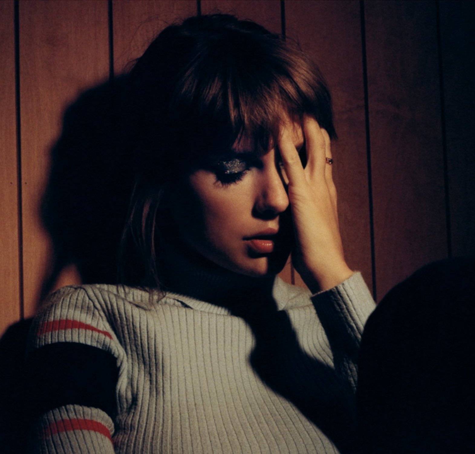 Taylor Swift News on X: 