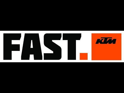 Dirtbarbie0's tweet photo. 15.

To amazing dealers

#KTMCAPETOWN
#FASTKTM
#KTMPaarl
#AlfieCoxRacing
#RIDEKTMDurban 
#BikersWarehouse
#LinexYamahaRandburg

How do i even start to thank you for all collaborating &amp; coming together for me, just a girl on a pink bike. My heart is full &amp; my cup runneth over ❤️ https://t.co/jyZZx5jo37
