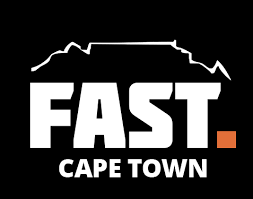 Dirtbarbie0's tweet photo. 15.

To amazing dealers

#KTMCAPETOWN
#FASTKTM
#KTMPaarl
#AlfieCoxRacing
#RIDEKTMDurban 
#BikersWarehouse
#LinexYamahaRandburg

How do i even start to thank you for all collaborating &amp; coming together for me, just a girl on a pink bike. My heart is full &amp; my cup runneth over ❤️ https://t.co/jyZZx5jo37