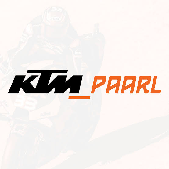 Dirtbarbie0's tweet photo. 15.

To amazing dealers

#KTMCAPETOWN
#FASTKTM
#KTMPaarl
#AlfieCoxRacing
#RIDEKTMDurban 
#BikersWarehouse
#LinexYamahaRandburg

How do i even start to thank you for all collaborating &amp; coming together for me, just a girl on a pink bike. My heart is full &amp; my cup runneth over ❤️ https://t.co/jyZZx5jo37