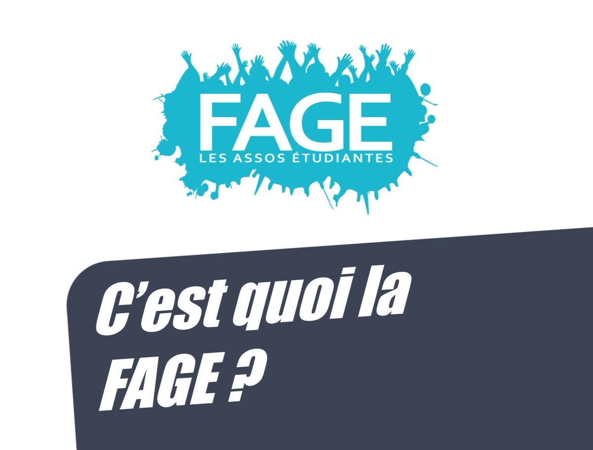 JeremieLvt's tweet photo. Ce fut également l'occasion de voter la readhesion à @La_FAGE ✅ 

De nombreux travaux ont pu commencés (#AGORAé, représentation, réseau, formation, #DLP...) et nous sommes très heureux de pouvoir continuer à agir ensemble pour les étudiant•e•s de Nouvelle Aquitaine 💪 https://t.co/h0OBWAv3cE
