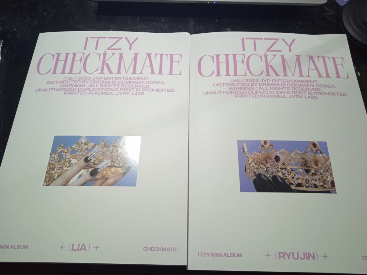 2nditzy_ryl's tweet photo. They finally Arrived Thank you @shopasteriPH for the good transaction this is my 2nd time to buy here!!  
#SAPH_Proofs https://t.co/PORaXEJkXr