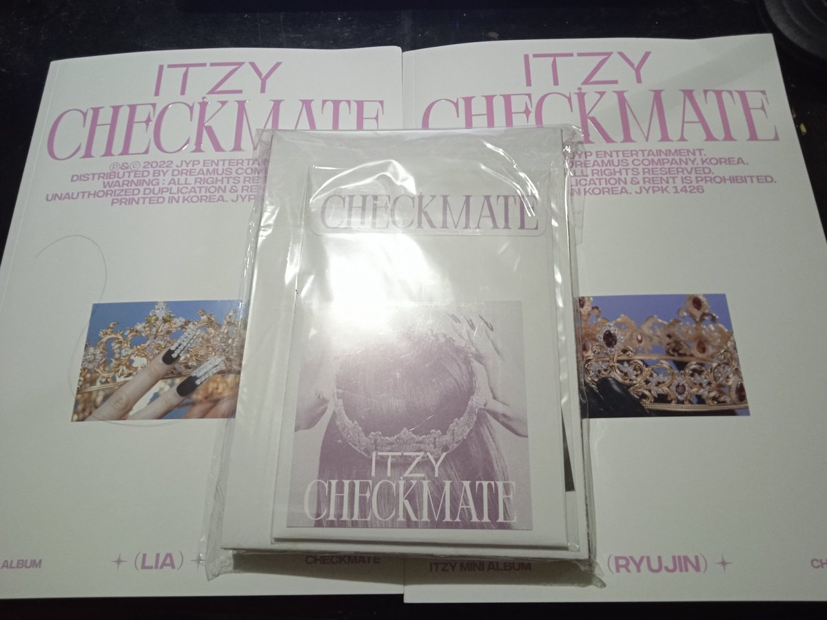 2nditzy_ryl's tweet photo. They finally Arrived Thank you @shopasteriPH for the good transaction this is my 2nd time to buy here!!  
#SAPH_Proofs https://t.co/PORaXEJkXr