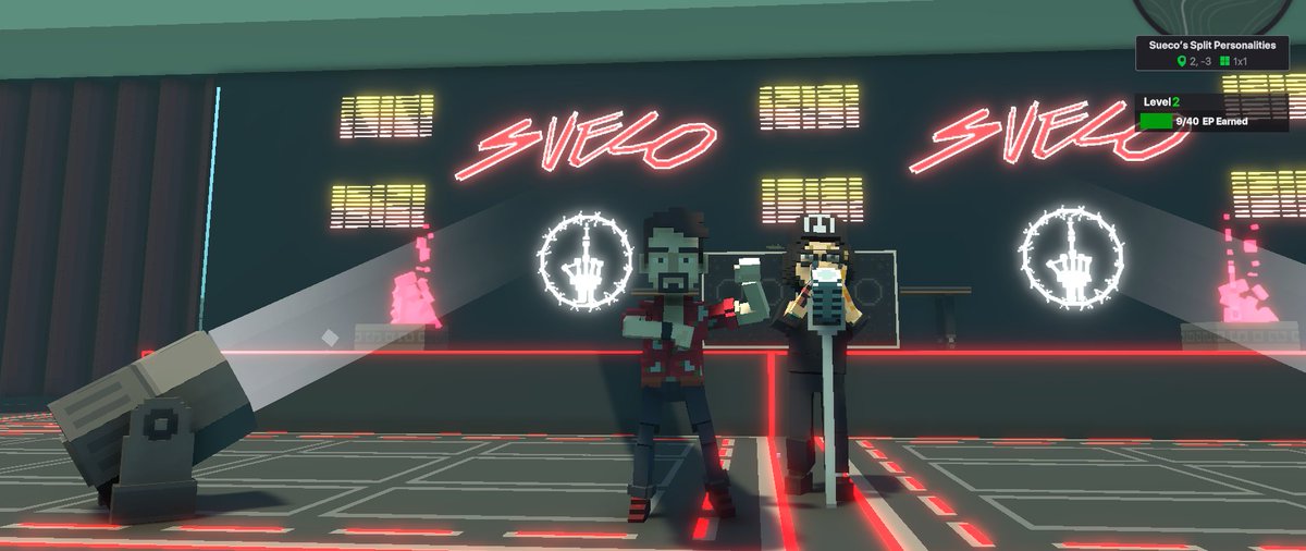popwicklover20's tweet photo. @TheSandboxGame @suecothechild I just participated in the Sueco Giveaway for a chance to win a Season 3 Alpha Pass! Check out my screenshot below!
👇 https://t.co/65jkUYX0aG