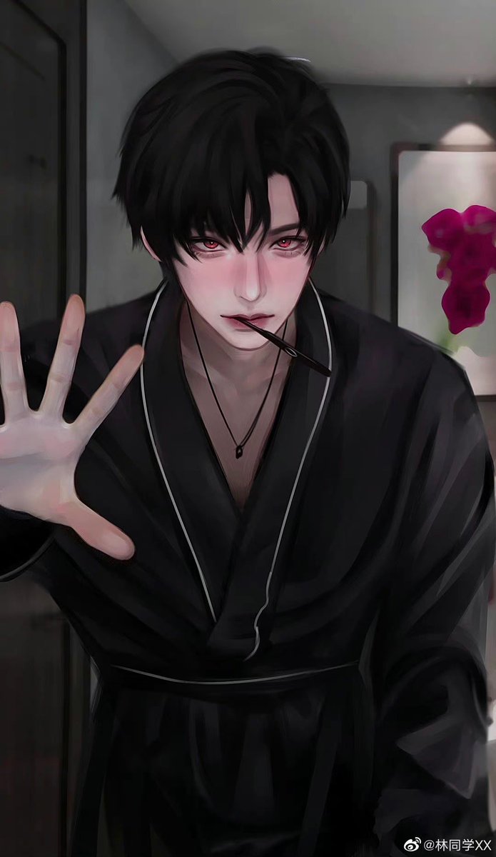 linXX98's tweet photo. . https://t.co/JwaZ0VNmLg