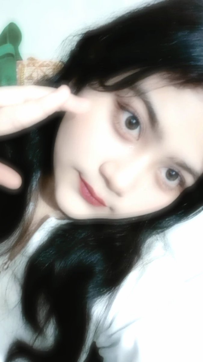 #ANISDSELFIEDAY #ANISD