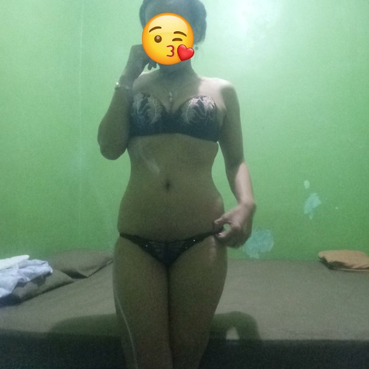 VeliaVhey's tweet photo. Ready yg valid.. No PHP &amp; no wartawan... Janda legit msh menggigit ( jakal atas )
#TrustedBooking 
#TrustedAngels 
#jogjaopenBO 
#jogjaincluderoom 
#openBOjogja 
#jogjabirahi 
#jogjalendir 
#cewekBO https://t.co/mPtg05rhrf