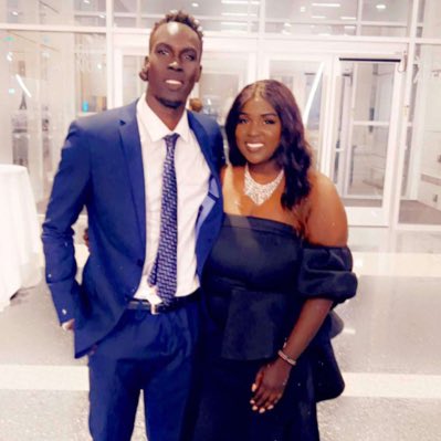 DengGarang17's tweet photo. #NewProfilePic https://t.co/E0F3NuaSJV