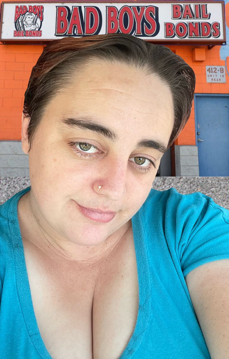 Sapphire tweet media