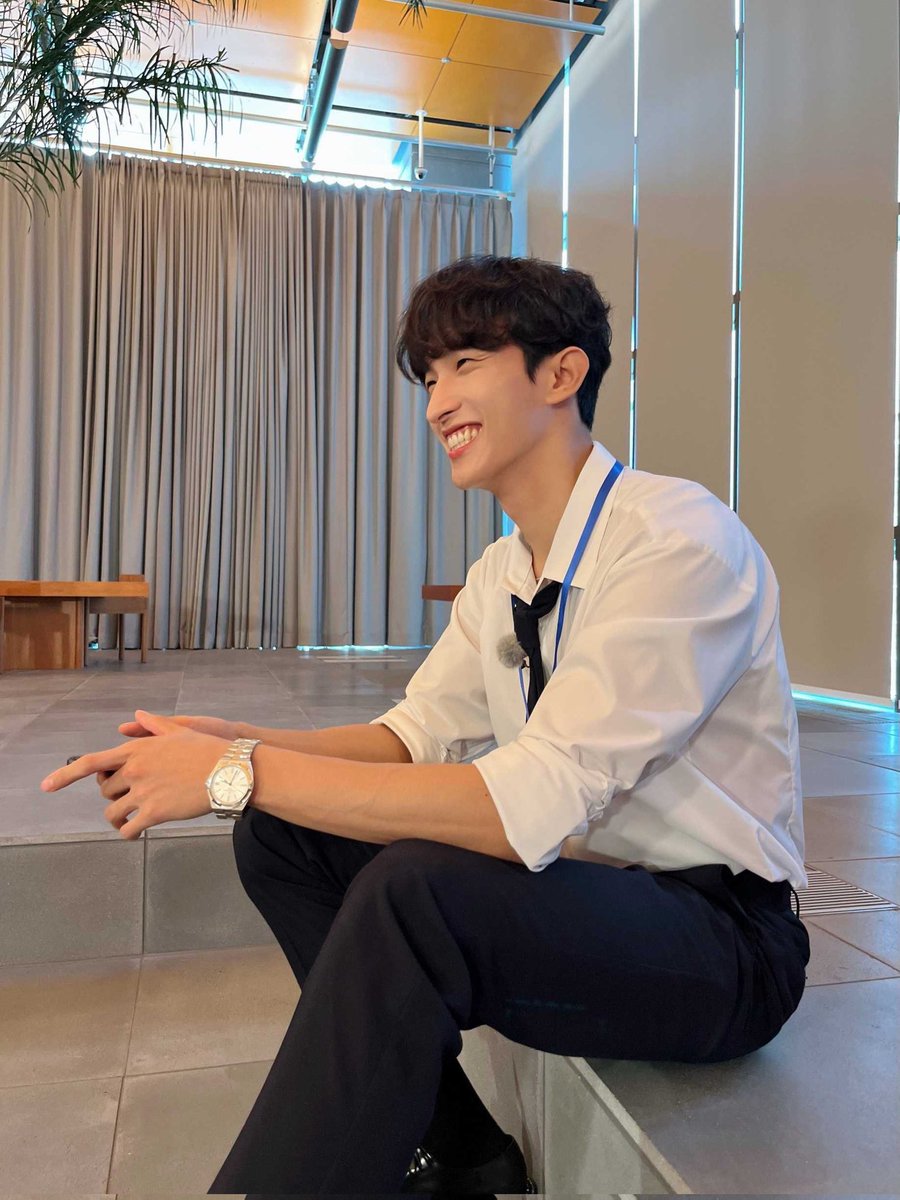 thinkabtsh's tweet image. oh GREAT