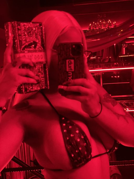 Check out my PH @Pornhub https://t.co/NRuBc65HjO https://t.co/oa2AUGxbIP<a class="tags" href="/tag/pornhub">@pornhub</a>