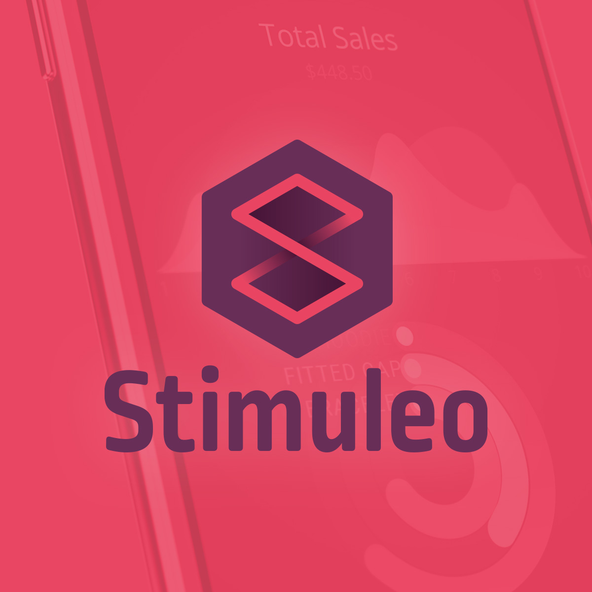 michaelbaillot's tweet photo. ⚡E-commerce, identités visuelles, Futgoal et AI⚡Les dernières nouveautés du studio – https://t.co/XRqSbbhw6Q https://t.co/w3Ca2EwlZ0