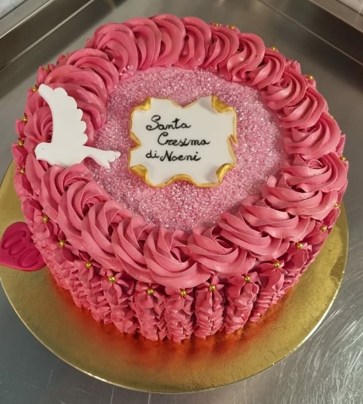 LaCucinadiGioia's tweet photo. Buongiorno πππππ
Cake Cresima Noemiππππ
#alessiacakedesigner #cake #alessiacake #cake #laboratorio #pasticcera #pastrychef #pasticceria #Buongiorno
#BuongiornoaTutti #1settembre
Cake Cresima Noemi https://t.co/BuBI9WH9pr https://t.co/BjqApR5T9Q