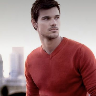 AlphaJacob_'s tweet image. #NewProfilePic