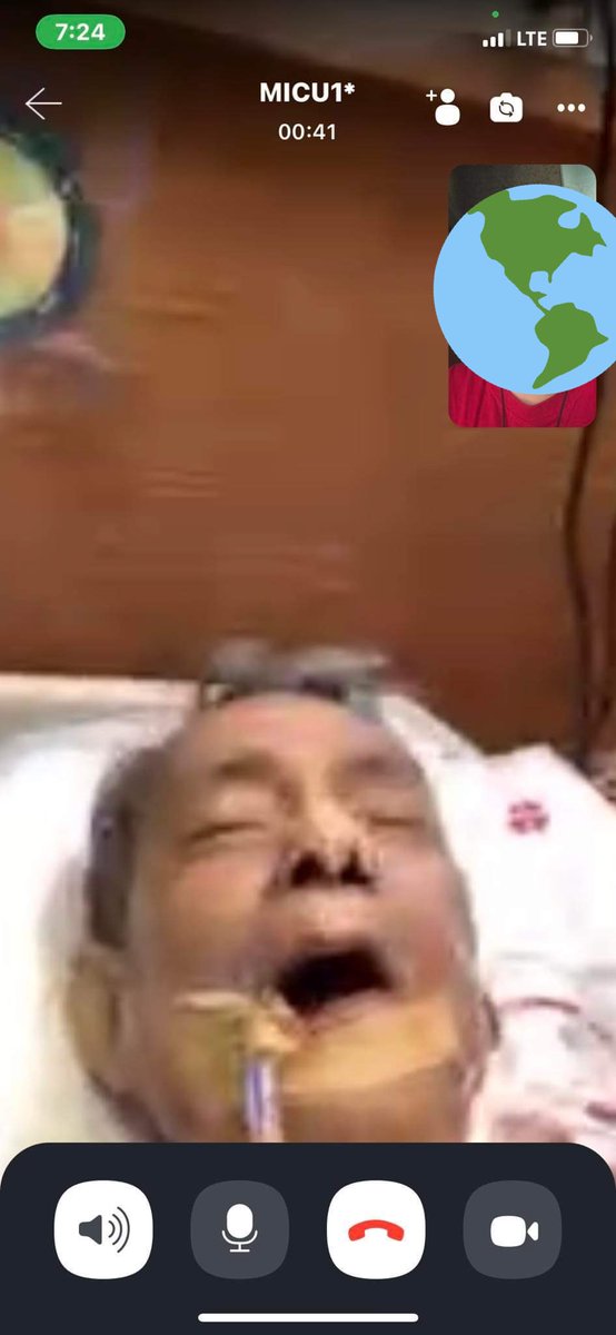 lovehauIs's tweet photo. Hello po! I'm sorry if this isn't bns related but I'm humbly asking for your help. Currently, my lolo was diagnosed last June 2022 with Lymphoma. Although confirmed that the biopsies part of his tonsils is malignant, He has to undergo treatment because his onconoligist is firm + https://t.co/SZu47RcHoE