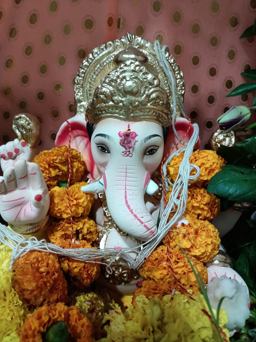mobisoftindia tweet picture