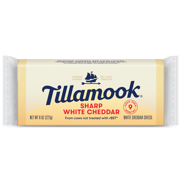 PTFCheese's tweet photo. Portland Timbers 2 - 1 Austin FC
#PTFCheese #CheeseWatch #PORvAFC #RCTID https://t.co/LqEbvnAh4s