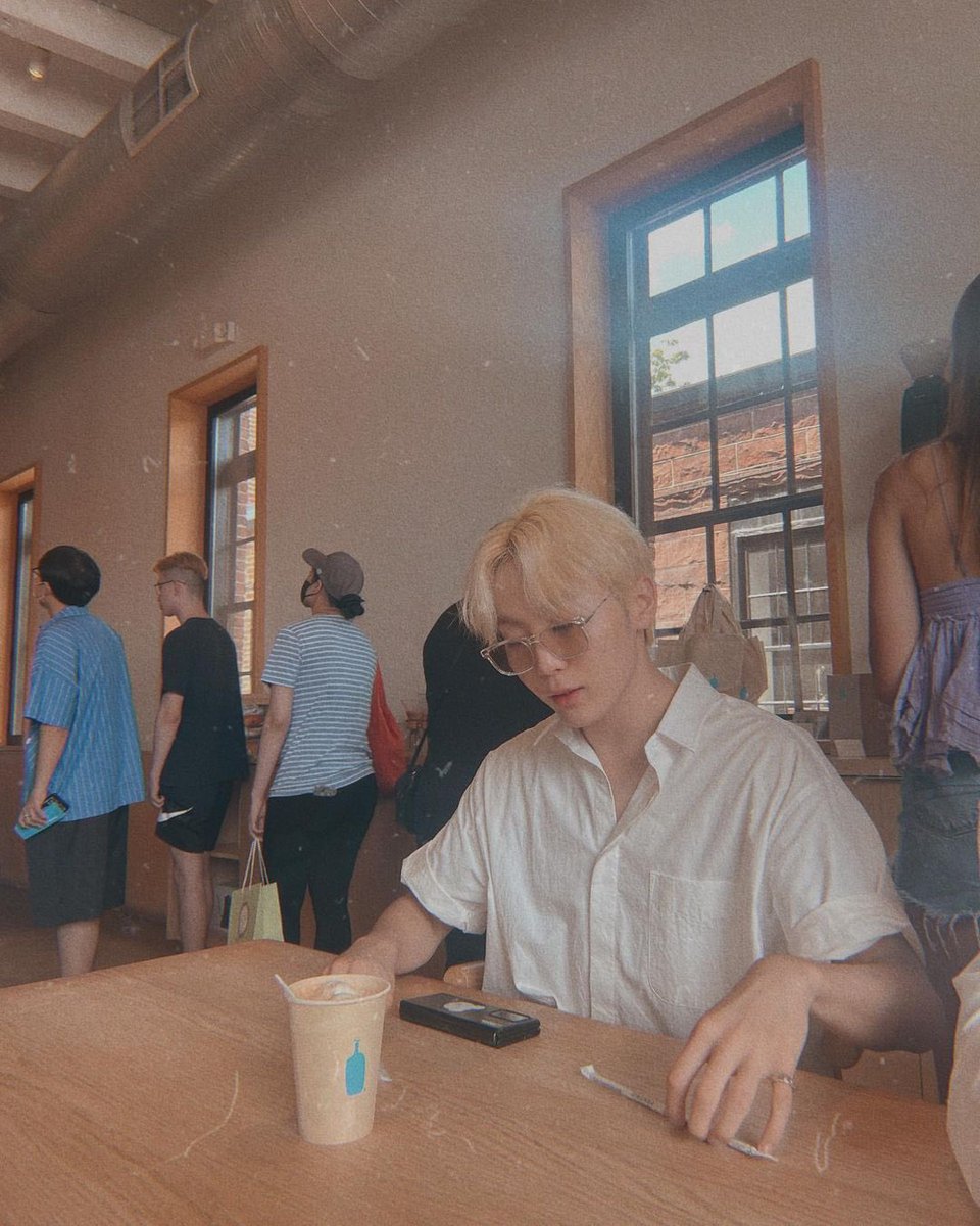 J1HANIY0's tweet image. pogi