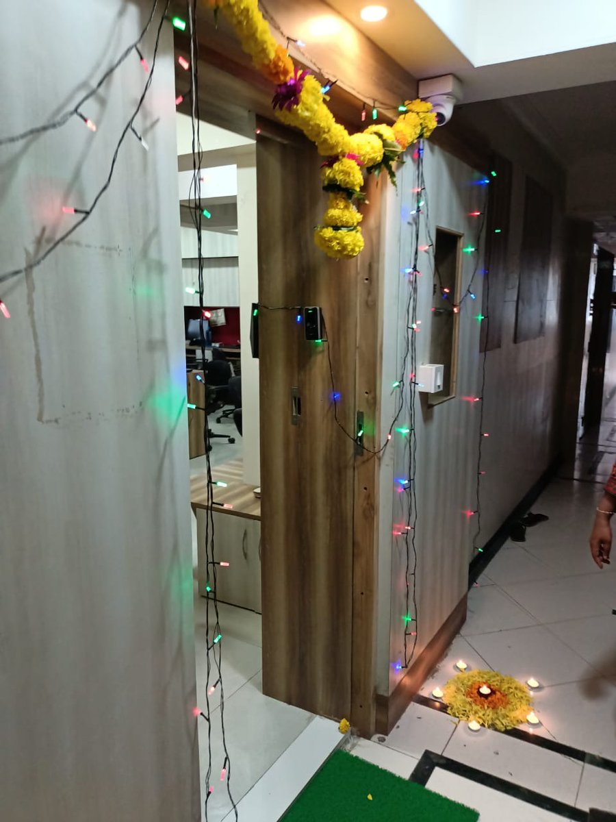 mobisoftindia tweet picture