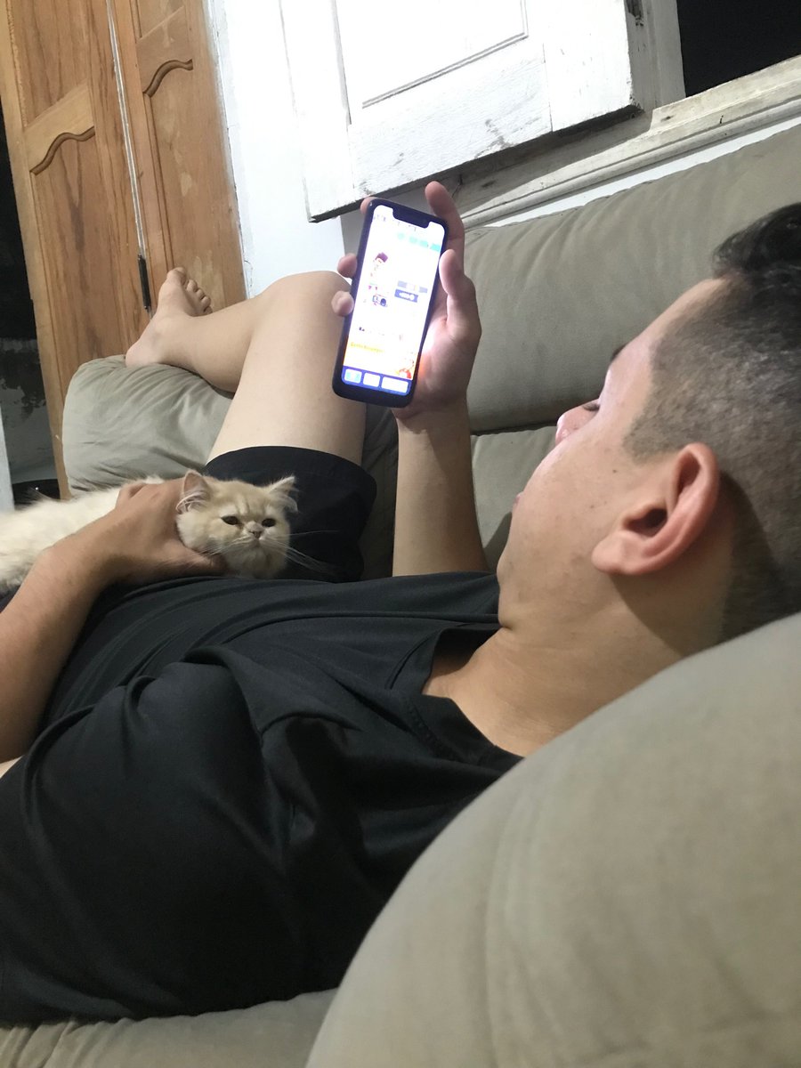 clici_lima's tweet photo. Muito amor esses dois 💖🥰 https://t.co/Ync6lVQf7i