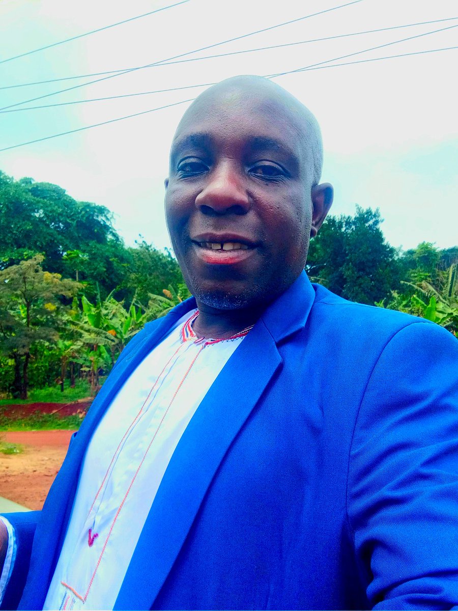 BATTEDOUGLAS's tweet photo. @MWOTA https://t.co/ldKvyFXUJd