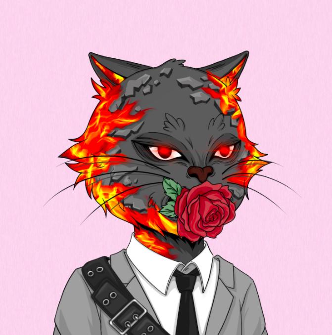 IMFI DAO tweet media