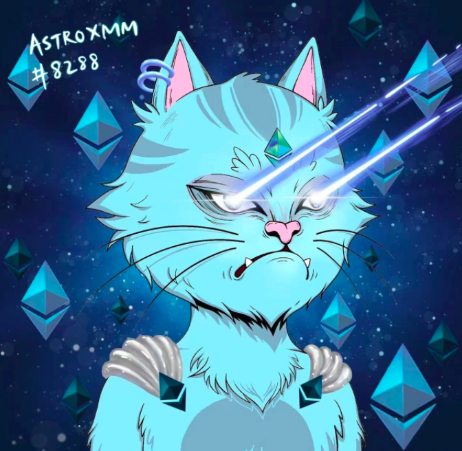 IMFI DAO tweet media