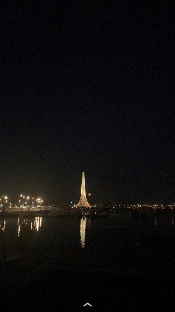 abeerkatib's tweet photo. تمت المشاركة في ورشة العمل المكثفة في مجال الرياضيات التطبيقية والعلوم الحاسوبية في نسختها الأولى2021# لمدة أسبوعين،وكانت تجربة علمية ثرية رائعة بين فصولها ومعاملها واللقاءات المقننةمع نخبة من أعضاء هيئة التدريس والطلاب بها.. فرصة رائعة لجميع المهتمين بالمجال✨✨
#AMCSW 
 #KAUST https://t.co/YIUAgHpTKv