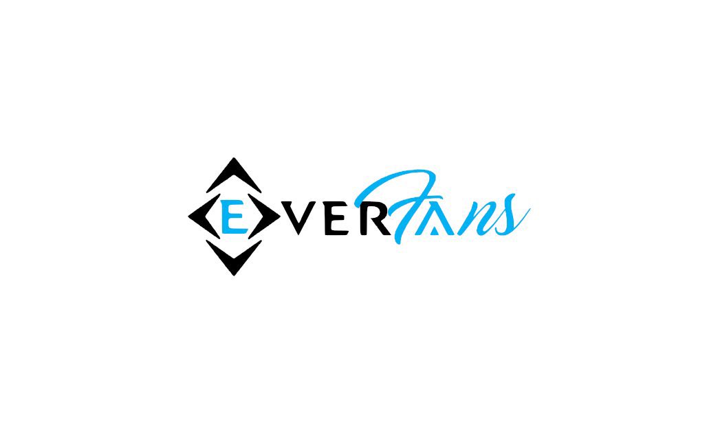 huntclubhero's tweet photo. @verkygotvision @J4yyy_eth @TheEverai @Czzlee But did you know about his #EverFans https://t.co/4xAnd6aG8O