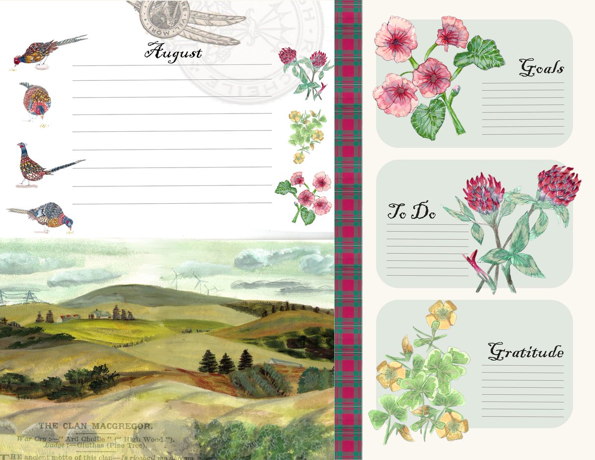 Tabbykatprint's tweet image. Hello #editor and #artdirector looking through #kidlitartpostcard This month I am creating #nonfiction and #poetryillustration so please get in touch if my style is soothing. #illoguild #seekingrepresentation