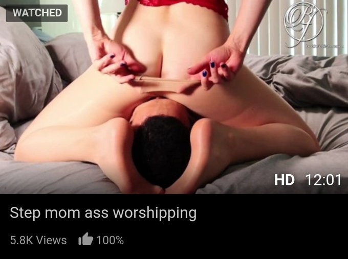 so? want a new fetish? pantyhose ass and feet bound asphixia ,you are welcome , the video is fee btw<a href="/tag/feet"class="tags"><span>#feet</span></a><a href="/tag/fetish"class="tags"><span>#fetish</span></a><a href="/tag/ass"class="tags"><span>#ass</span></a><a href="/tag/pantyhose"class="tags"><span>#pantyhose</span></a>