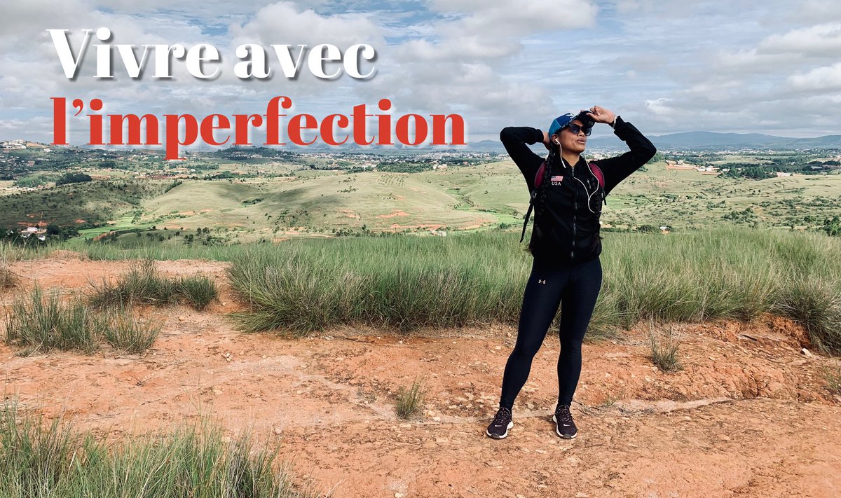 angelo_nirina's tweet photo. Attention à l’impact psychologique quant au fait de trop vouloir satisfaire les autres et même soi-même.

Apprenez à vivre avec l’imperfection qui équilibre notre vie.

#CoachSportif #CoachSantéBienÊtre #CoachDeVie #Nutritionniste https://t.co/6htGalytnZ