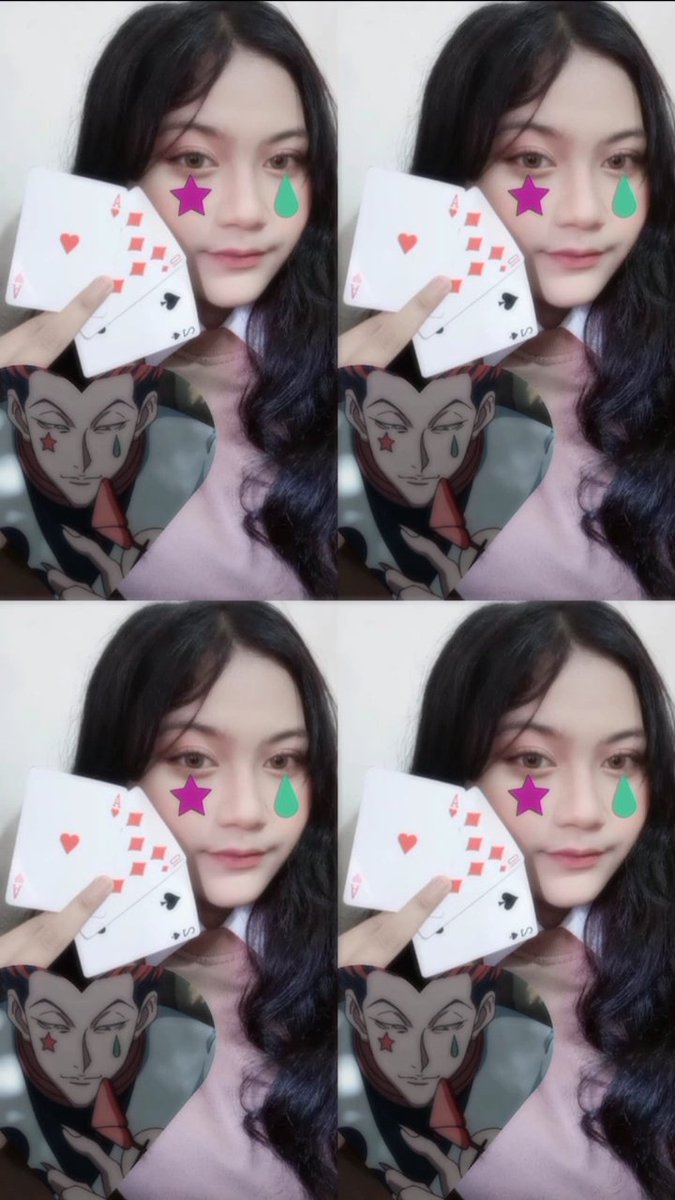 #ANISDSELFIEDAY #ANISD